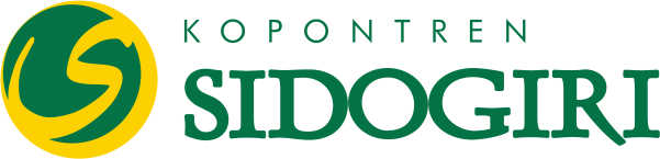 Kopontren Sidogiri