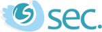 Logo Sidogiri Excellent Center